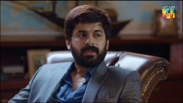 Mere Damad - Episode 15